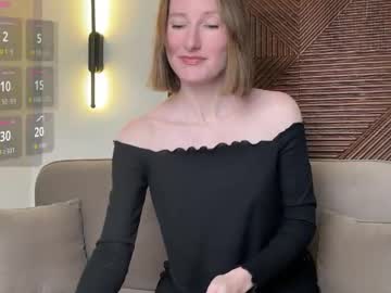 Monikabos Chaturbate stream image from May 30, 2026
