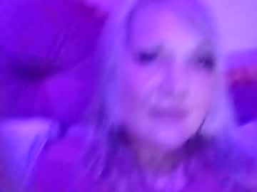 Onlyorders Chaturbate stream image from May 30, 2026