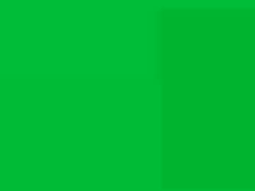 Prostvteprince Chaturbate stream image from May 30, 2026