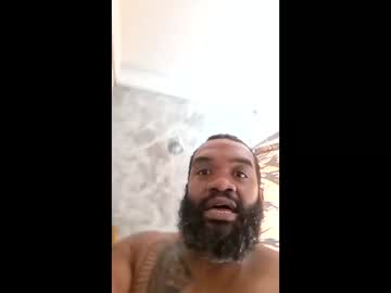 Ray74allday41 Chaturbate stream image from May 30, 2026
