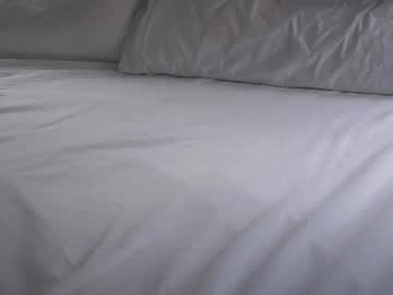 Rduletzplay14 Chaturbate stream image from May 30, 2026