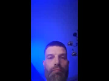 Robster010 Chaturbate stream image from May 30, 2026