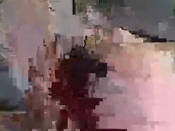 Thepribekmafia Chaturbate stream image from May 30, 2026