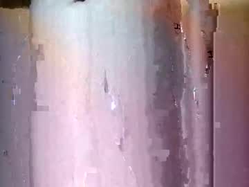 Thickc0c Chaturbate stream image from May 30, 2026