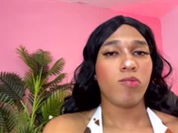 Tokiobalkova Chaturbate stream image from May 30, 2026