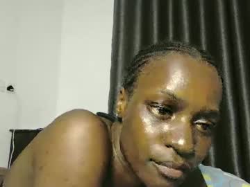 Velvetvicky Chaturbate stream image from May 30, 2026