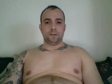Westaco12 Chaturbate stream image from May 30, 2026