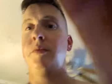 Xxbenfox Chaturbate stream image from May 30, 2026