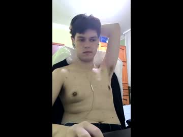Apollon882 Chaturbate stream image from May 30, 2026