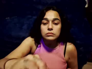 Badlil3m Chaturbate stream image from May 30, 2026