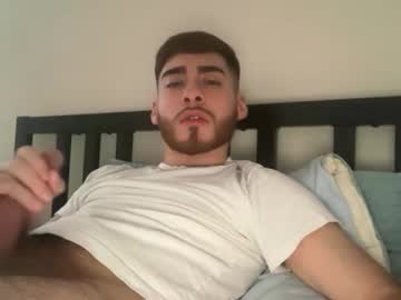 Christian49013 Chaturbate stream image from May 30, 2026