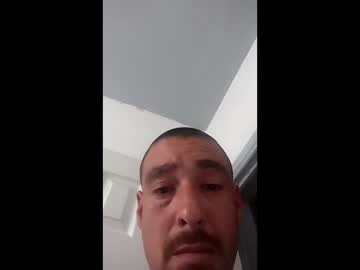 Erik15516 Chaturbate stream image from May 30, 2026