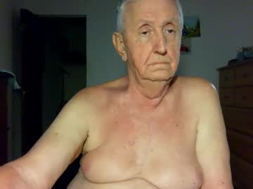 Flamale65to Chaturbate stream image from May 30, 2026