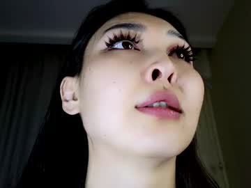 Honey_Yani Chaturbate stream image from May 30, 2026