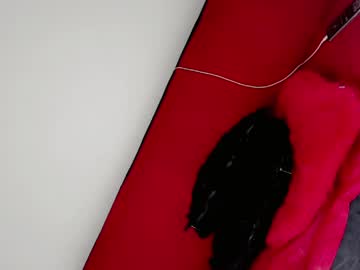 Isabellacollen Chaturbate stream image from May 30, 2026