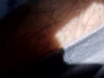 Joselindo73 Chaturbate stream image from May 30, 2026