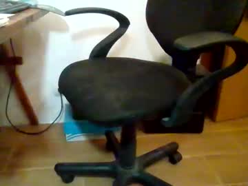 Joydivision_1984 Chaturbate stream image from May 30, 2026