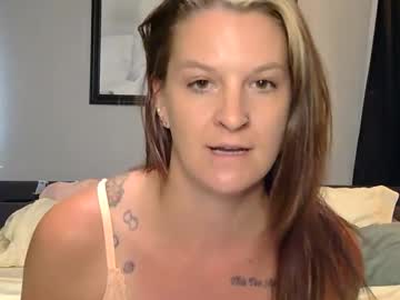 Karalynnbaby49 Chaturbate stream image from May 30, 2026