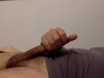 Lonezane Chaturbate stream image from May 30, 2026