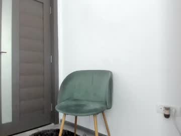 Lullu_New Chaturbate stream image from May 30, 2026