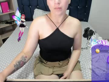 Pervert_Pantyhose Chaturbate stream image from May 30, 2026