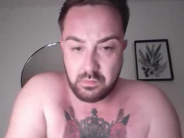 Ryjosh96 Chaturbate stream image from May 30, 2026