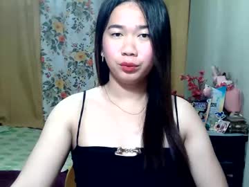 Sexypinay_Dianara Chaturbate stream image from May 30, 2026