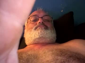Shurd7 Chaturbate stream image from May 30, 2026
