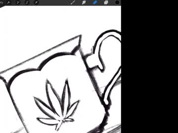 Singularitea00 Chaturbate stream image from May 30, 2026