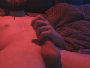 Smokeyhazey Chaturbate stream image from May 30, 2026