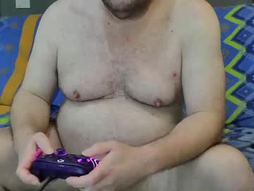 Txan9876 Chaturbate stream image from May 30, 2026