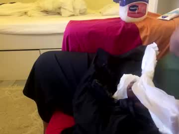 Viptube Chaturbate stream image from May 30, 2026
