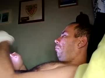 Zigor13 Chaturbate stream image from May 30, 2026