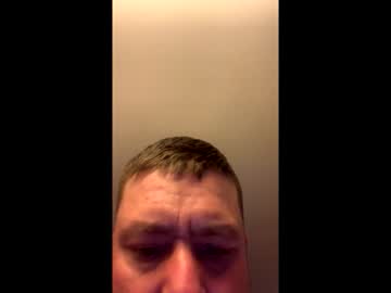 Beathismeat99 Chaturbate stream image from May 31, 2026