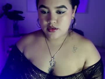 Betty_Boob_ Chaturbate stream image from May 31, 2026