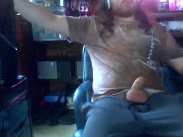 Bigpeins_ Chaturbate stream image from May 31, 2026