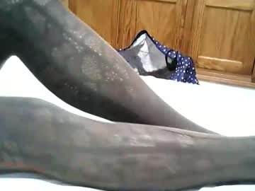 Bshowbizliam Chaturbate stream image from May 31, 2026