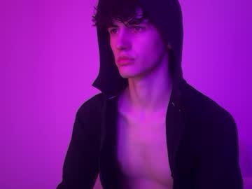 Cashmasterparis Chaturbate stream image from May 31, 2026