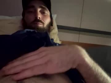 Cdshorrock Chaturbate stream image from May 31, 2026