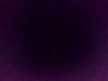 Dko_ Chaturbate stream image from May 31, 2026