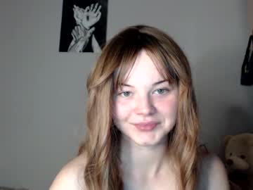 Doratixx0 Chaturbate stream image from May 31, 2026
