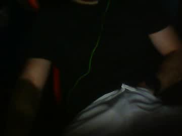 Goonner20957673732 Chaturbate stream image from May 31, 2026