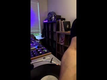 Jpnoreast Chaturbate stream image from May 31, 2026