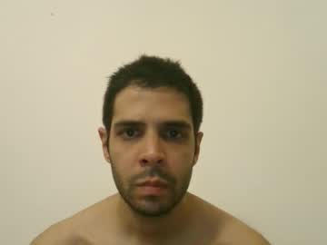Lero99 Chaturbate stream image from May 31, 2026