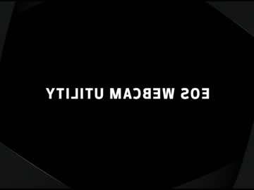 Lil_Morgan Chaturbate stream image from May 31, 2026