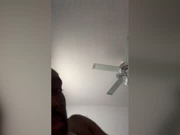 Mrdoitnice50 Chaturbate stream image from May 31, 2026