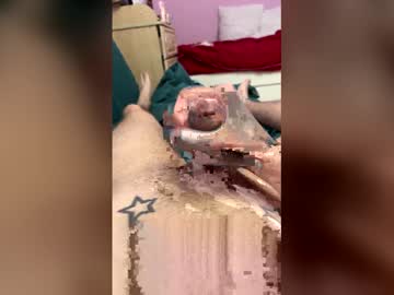Peauuaep Chaturbate stream image from May 31, 2026