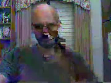 Plu07f3520 Chaturbate stream image from May 31, 2026