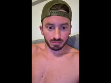 Polakbzh2972 Chaturbate stream image from May 31, 2026