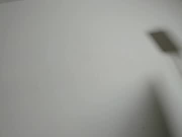 Raven_Nyx_ Chaturbate stream image from May 31, 2026